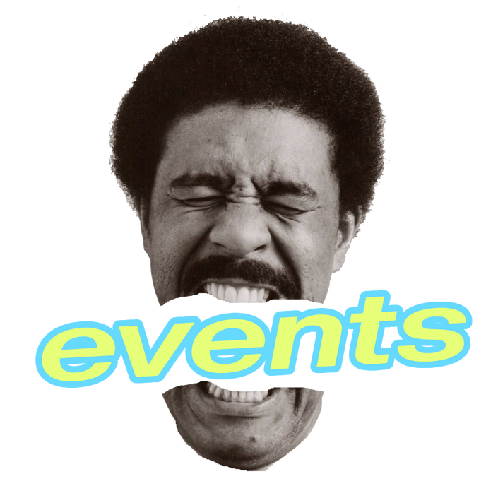 events