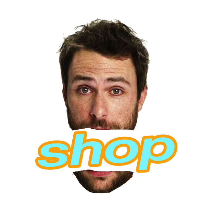 shop